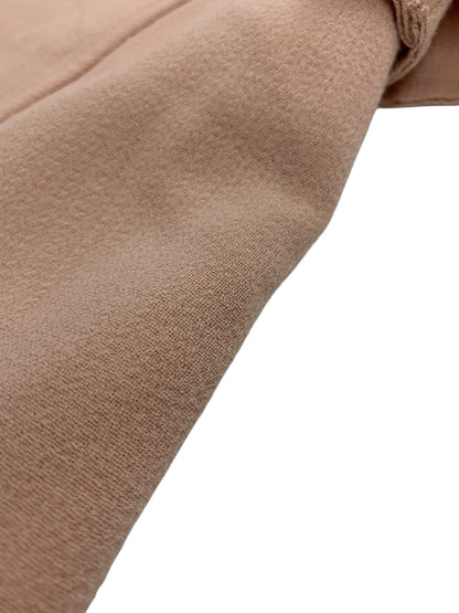 フォクシーブティック Savoy 44828 カットソー 38 ピンク ITIMBICNPWA8