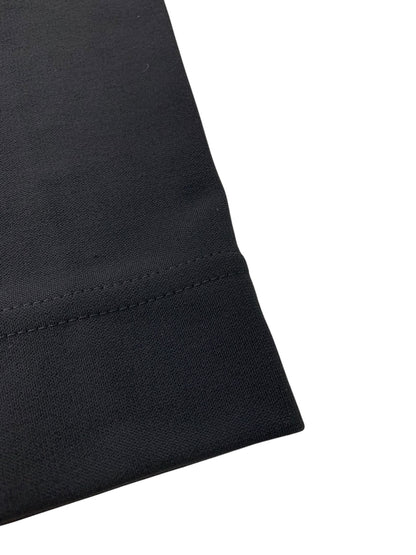 フォクシーニューヨーク 30869 カーディガン 38 ブラック ITSIE5410BCE