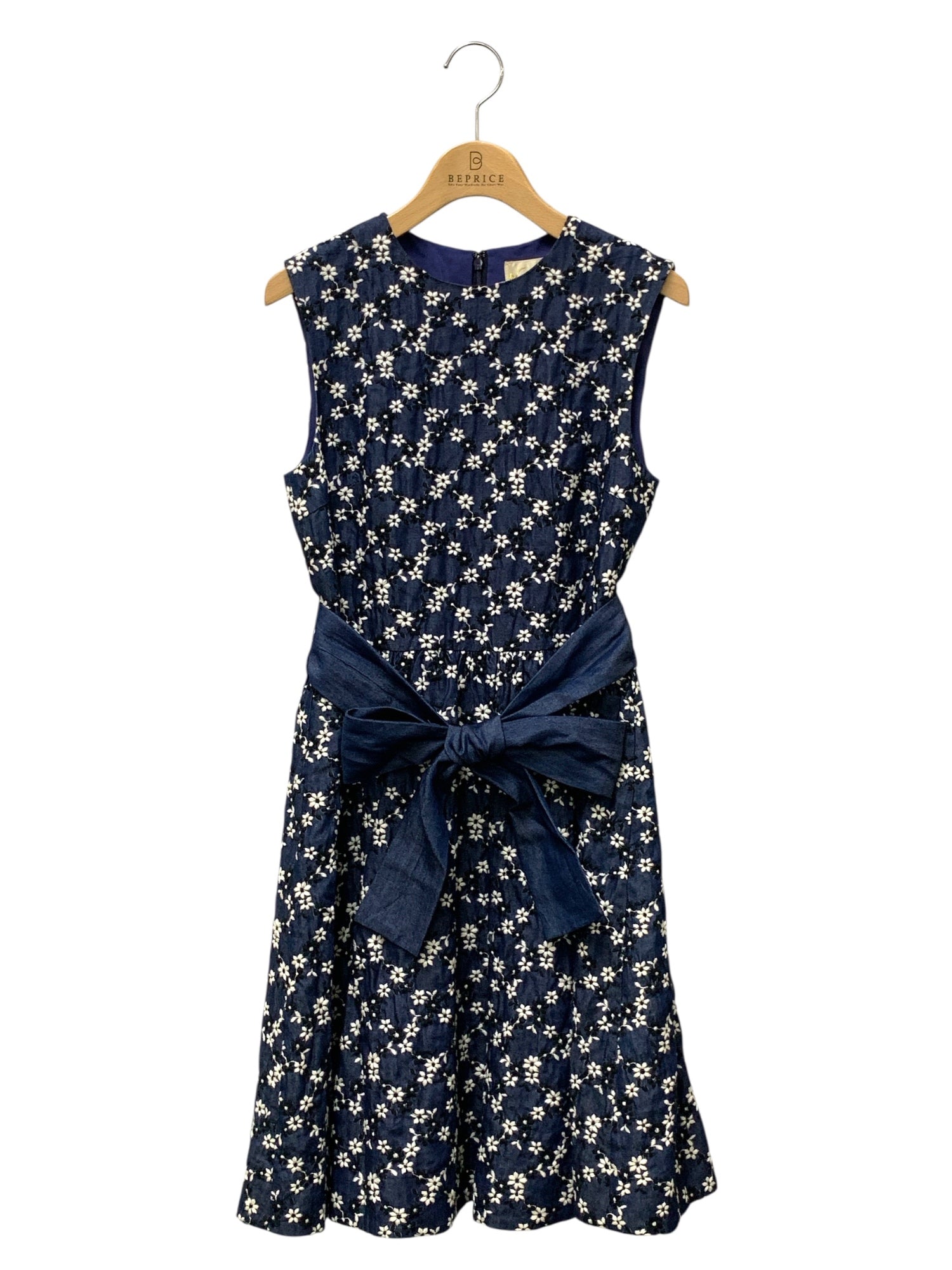 チェスティ通販 | 中古ブランド品・古着洋服 | ビープライス