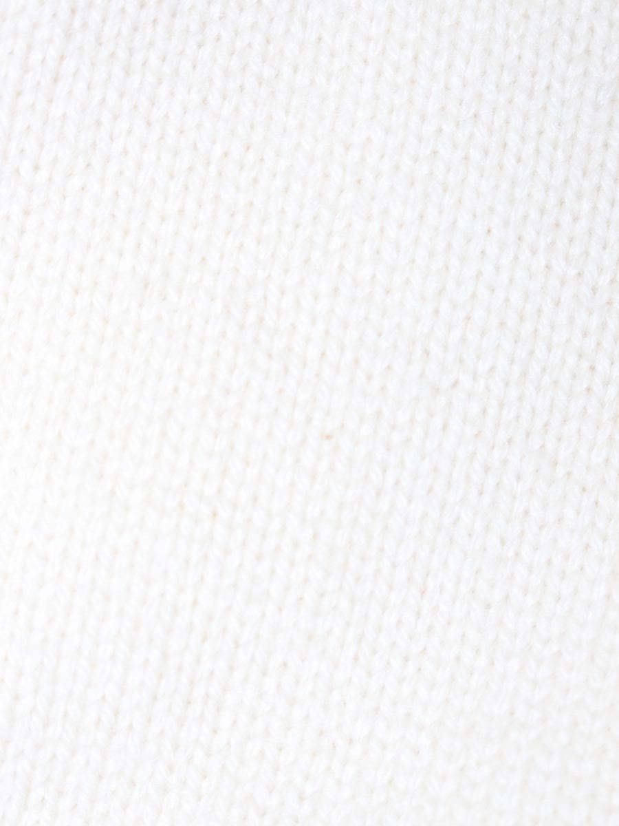 フォクシーブティック Sweater Dragee 37775 40 アイボリー 2019年増産品 ITEVDPZRJOUK