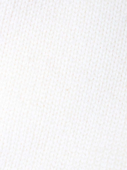 フォクシーブティック Sweater Dragee 37775 40 アイボリー 2019年増産品 ITEVDPZRJOUK