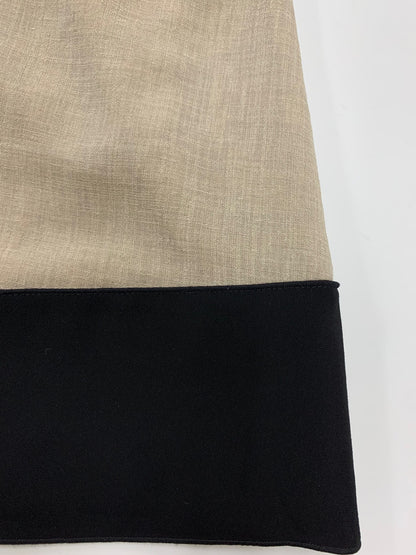 デイジーリン Beige×Black Dress 06602 ワンピース 40 ベージュ ITMKA0345ZP0 【SALE】