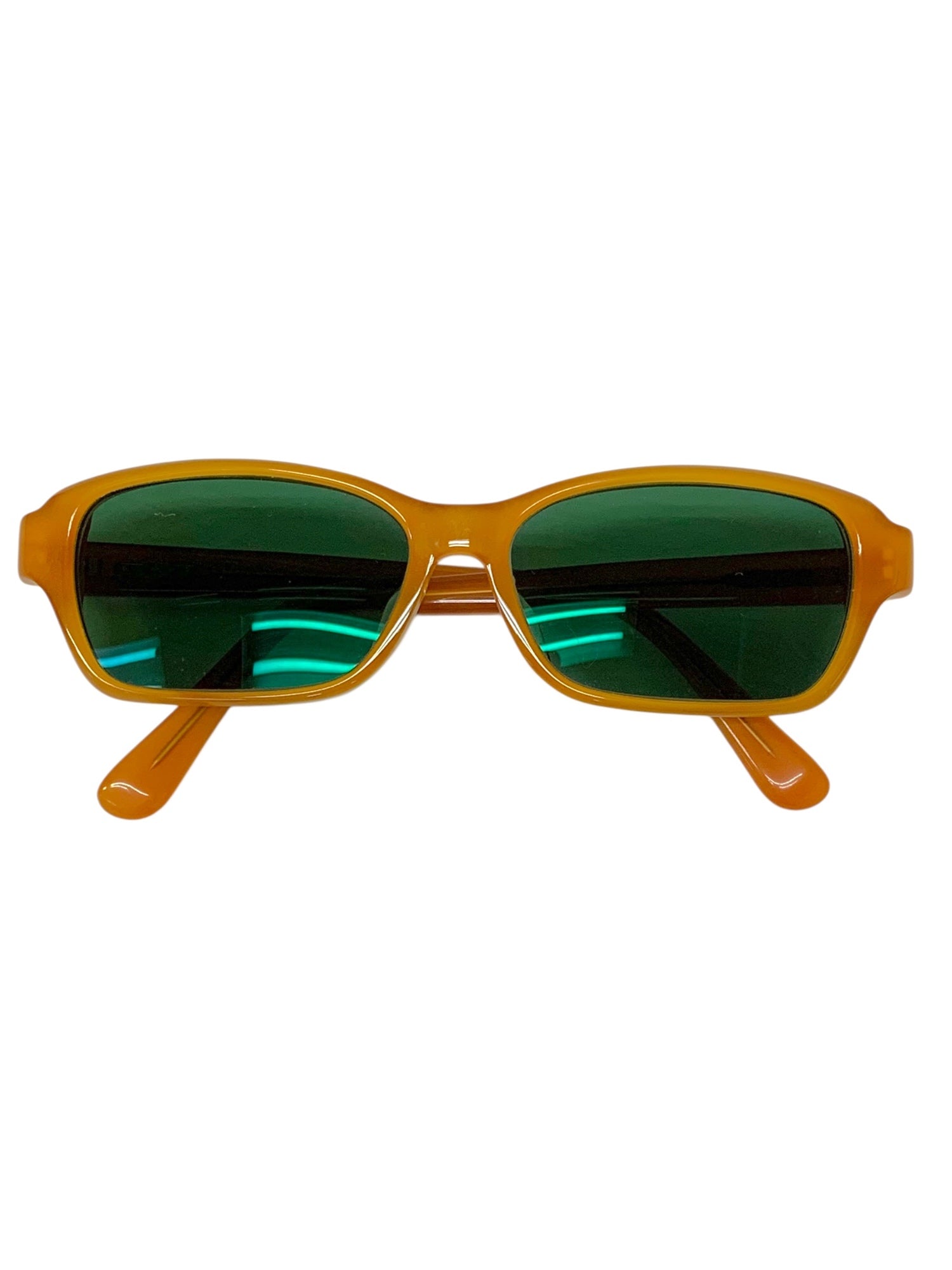 白山眼鏡店 – ビープライス