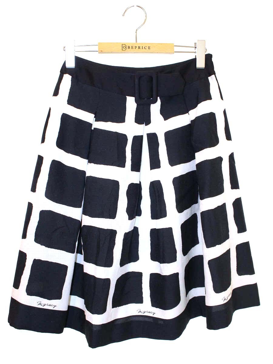 エムズグレイシー通販 | 中古ブランド品・古着洋服 | ビープライス