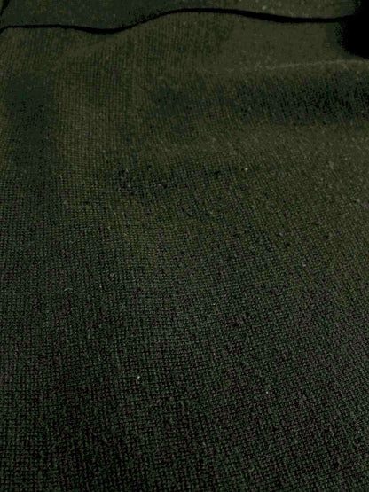 フォクシーニューヨーク collection Knit Dress Sonata 39273 ワンピース 40 ブラック ITP31HMNM07A