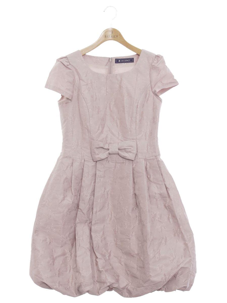 エムズグレイシー ワンピース通販 | 中古ブランド古着 | ビープライス