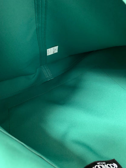 グッドグッズイッセイミヤケ ROLL GG53AG582 ショルダーバッグ グリーン ITQD1YWOYH6O