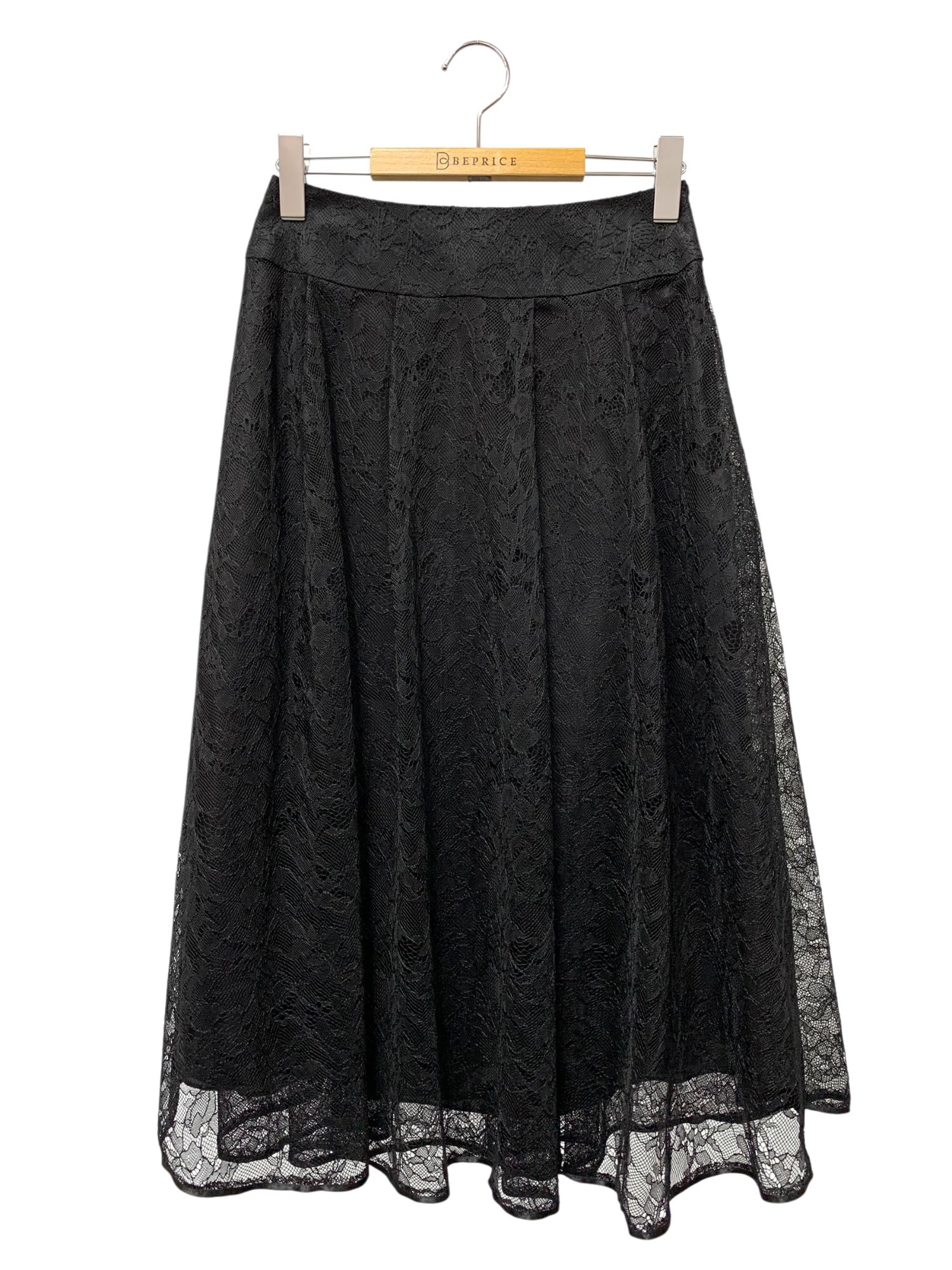 エムズグレイシー通販 | 中古ブランド品・古着洋服 | ビープライス