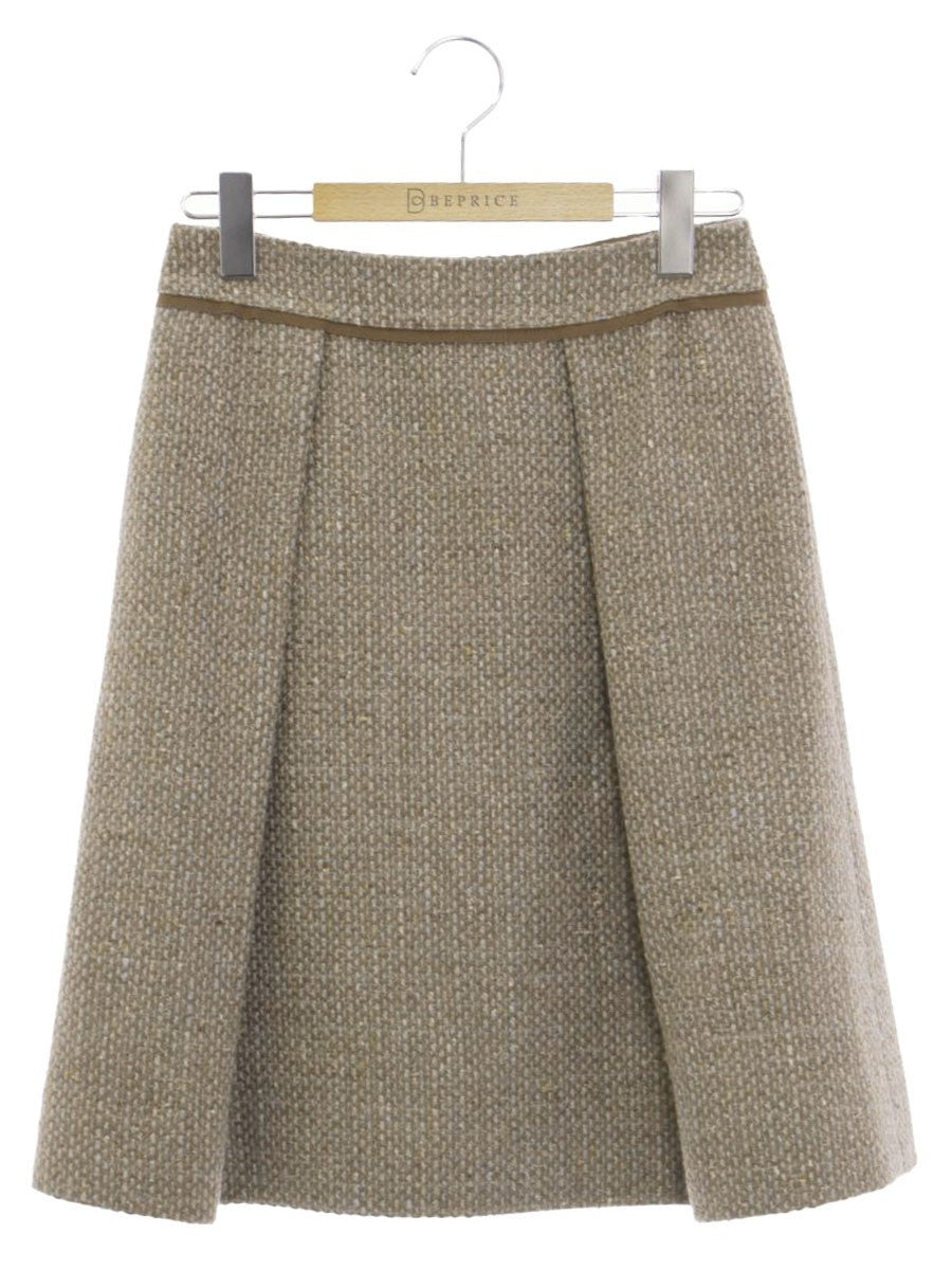 フォクシー スカート 通販 | 中古ブランド古着・洋服 | ビープライス