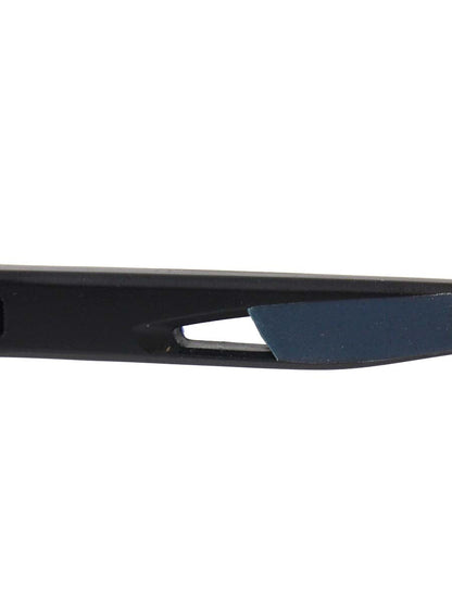 ナイキ VISION メガネフレーム ブラック/ブルー 軽量 スポーツ IT3MEK7C5BYI 【SALE】