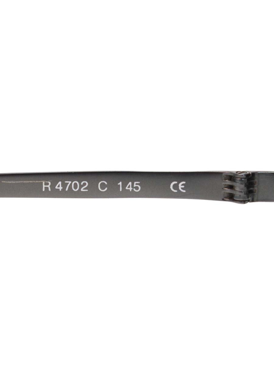 Rodenstock ローデンストック R4702 C メガネ ブルーグリーン ITKV0N6RFH74
