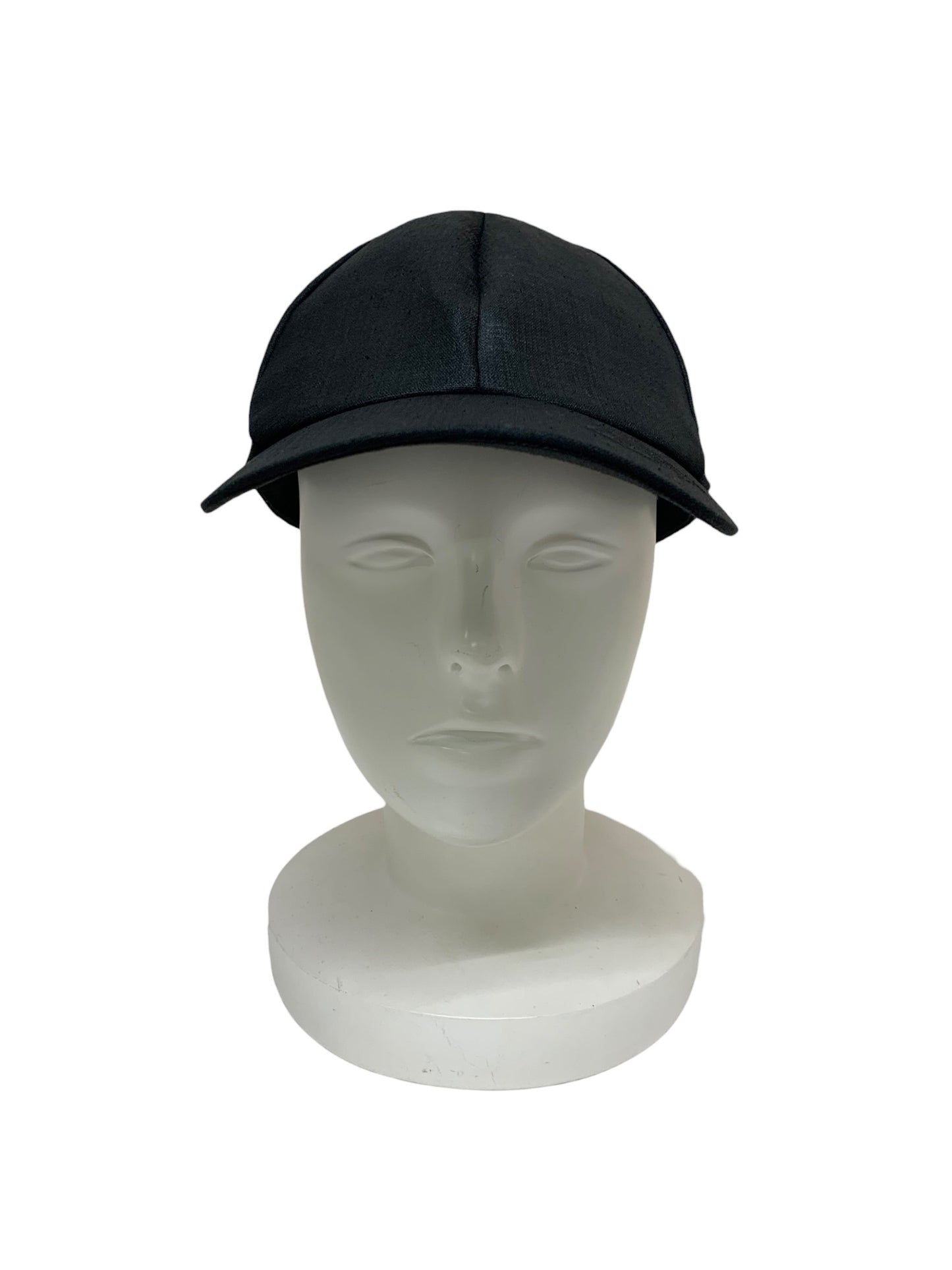 フォクシーニューヨーク COOL SHADE 43628 帽子 ブラック キャップ ITCVVIMWOA2C