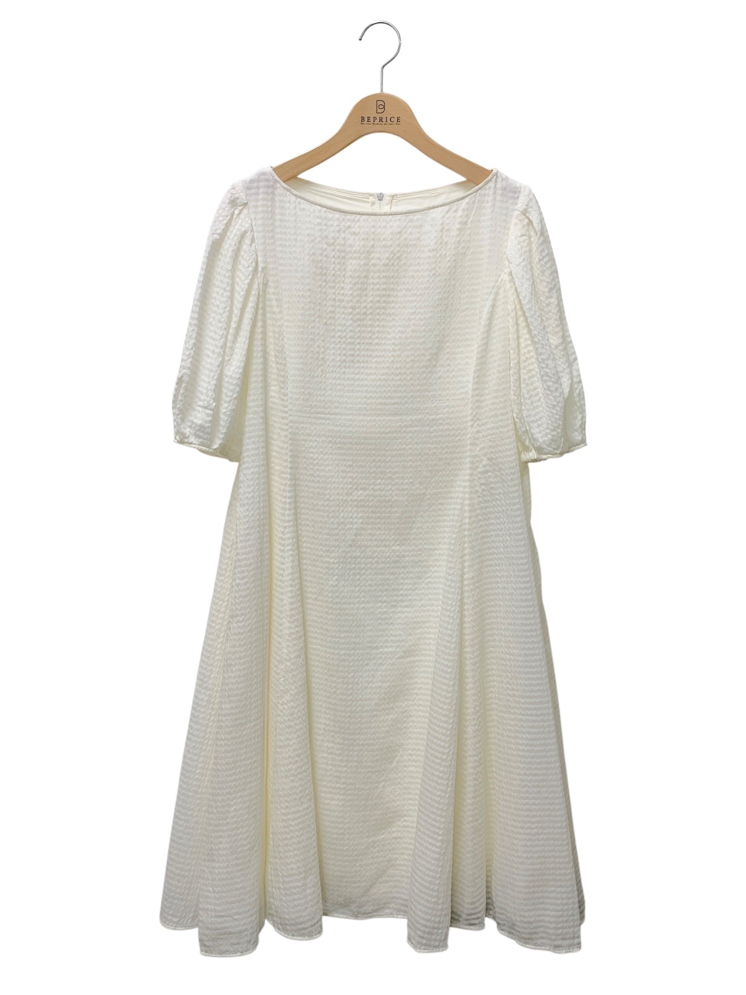ワンピース通販 | 中古ブランド品・古着洋服 | ビープライス – tagged