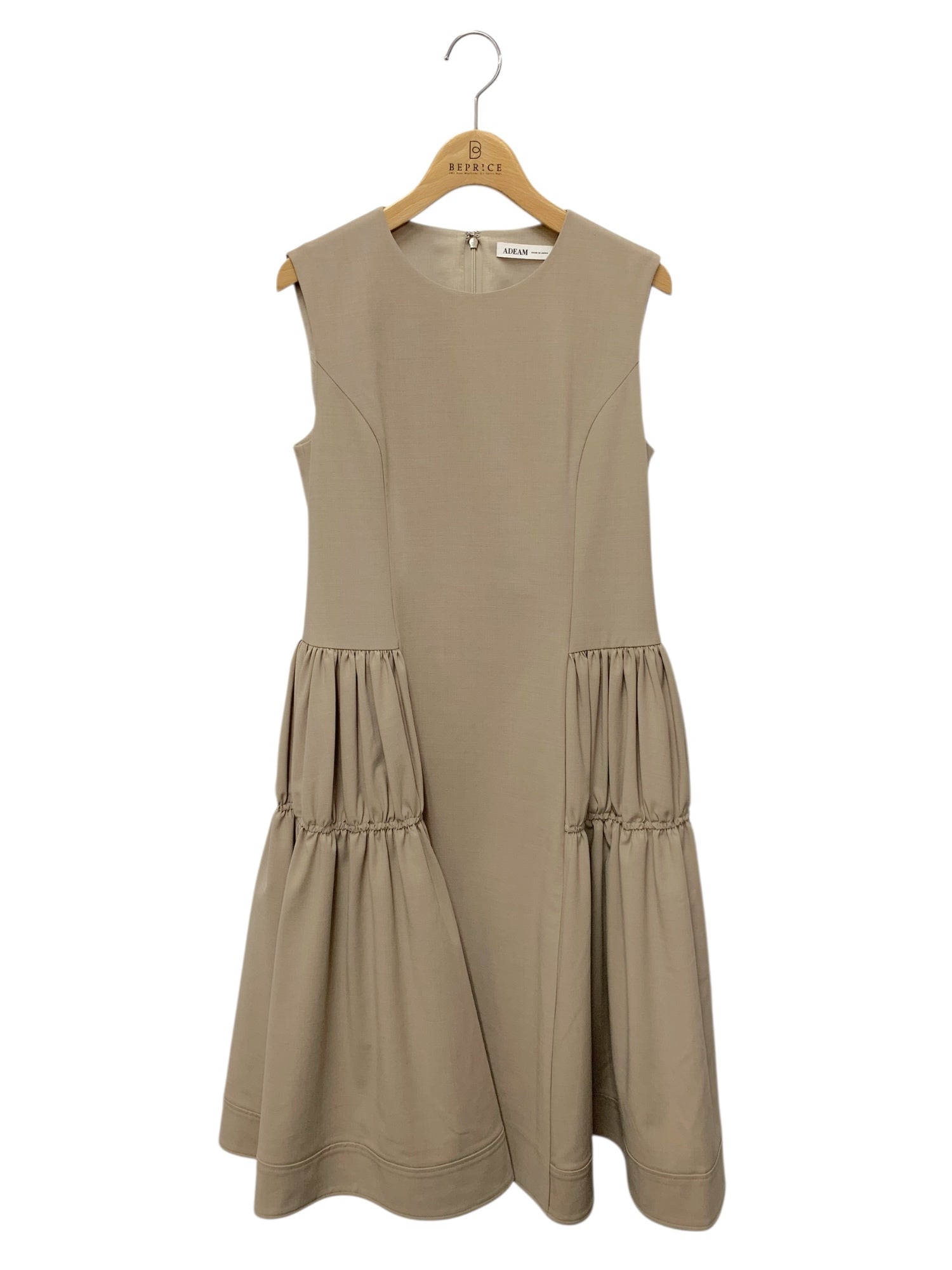 アディアム通販 | 中古ブランド品・古着洋服 | ビープライス