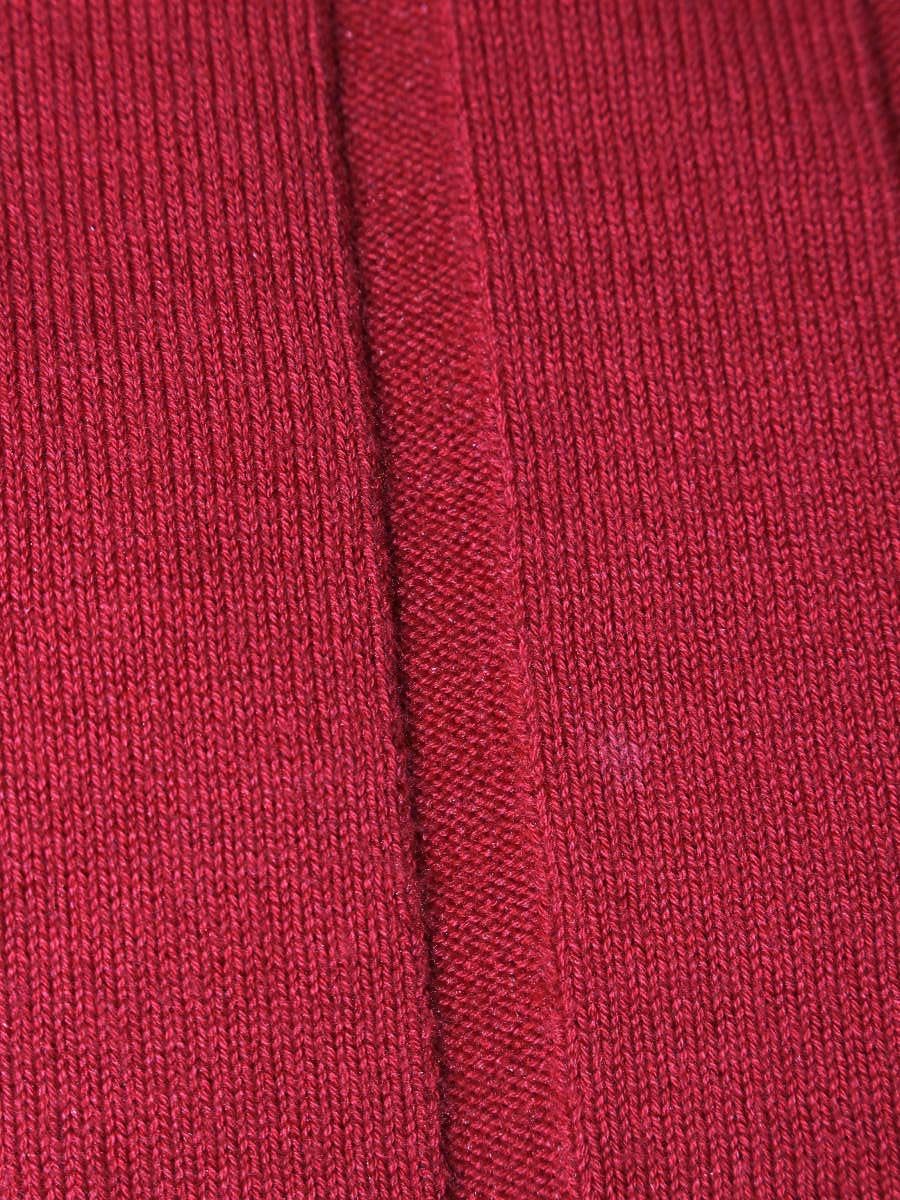 エムズグレイシーニットブラウス40チクチクしません エムズグレイシーニットブラウス40チクチクしません エムズ