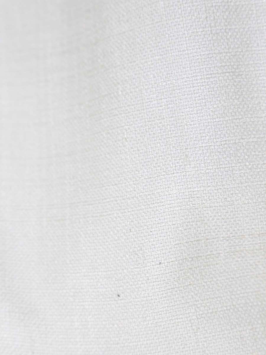 フォクシーニューヨーク Pants Addison 43486 パンツ 38 グリーン ワイド ITJK64MWMF4G