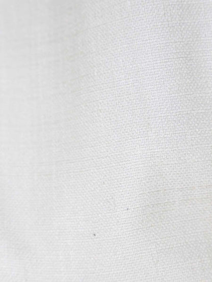 フォクシーニューヨーク Pants Addison 43486 パンツ 38 グリーン ワイド ITJK64MWMF4G