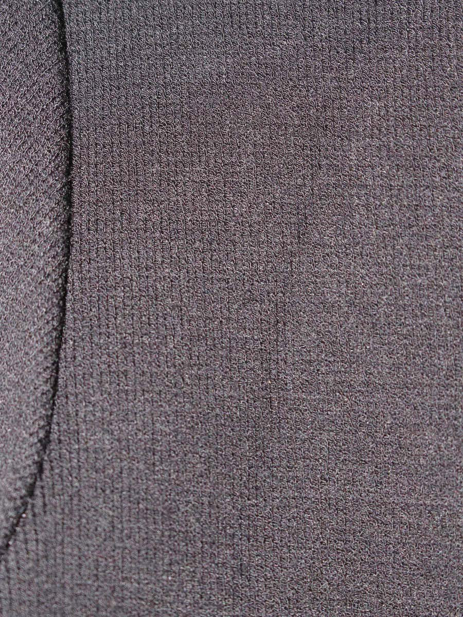 フォクシーブティック Knit Jacket Urban Standard 38054 ニットジャケット 38 ネイビー ITL79CJT8WGM