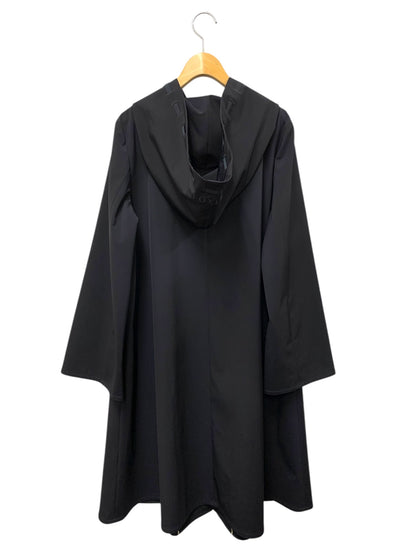 フォクシーニューヨーク Westminster Coat 41706 コート 40 ネイビー IT39OEAFEOXD