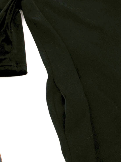 フォクシーニューヨーク ワンピース アメリー 31709 ワンピース 40 ブラック ITB7Y7QO10OS