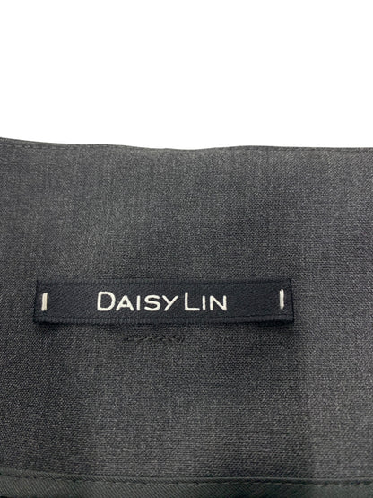 デイジーリン Coco Pants 06306 パンツ 38 グレー ITIID7367XRK