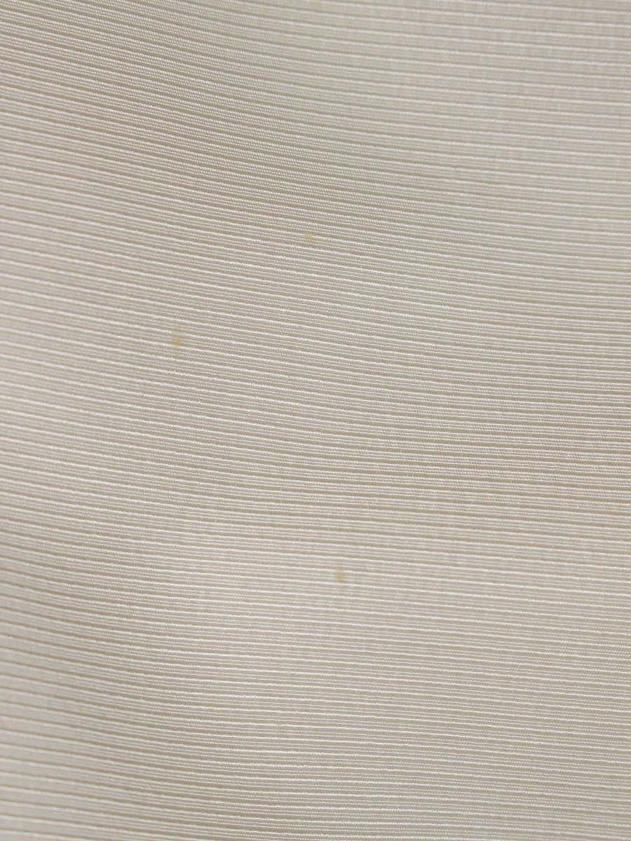 トゥービーシック W5S24-899-40 スカート 40 ベージュ フレア IT85YM7LG30C 【SALE】