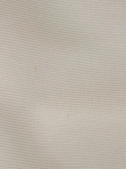 トゥービーシック W5S24-899-40 スカート 40 ベージュ フレア IT85YM7LG30C 【SALE】