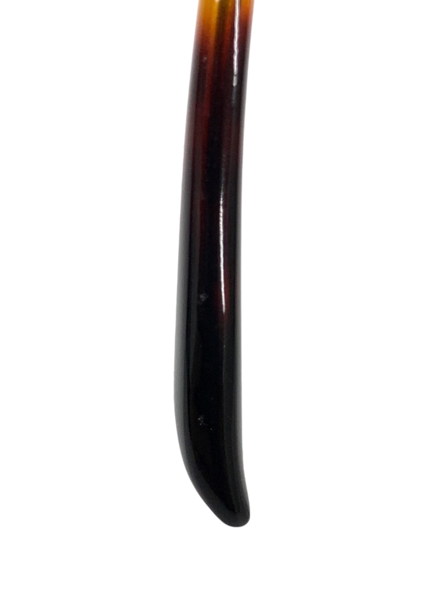 ケント KT-3006 メガネ ブラウン  BRSS IT0RIY64DY9W 【SALE】