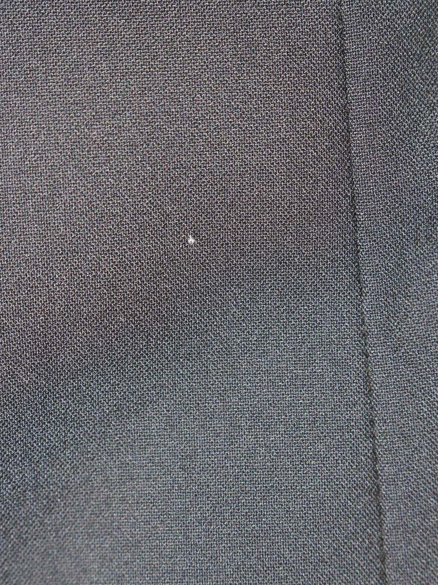 ルネ basic 5816220 ワンピース 38 ブラック 2way フレア IT6M6ZTMYB0W