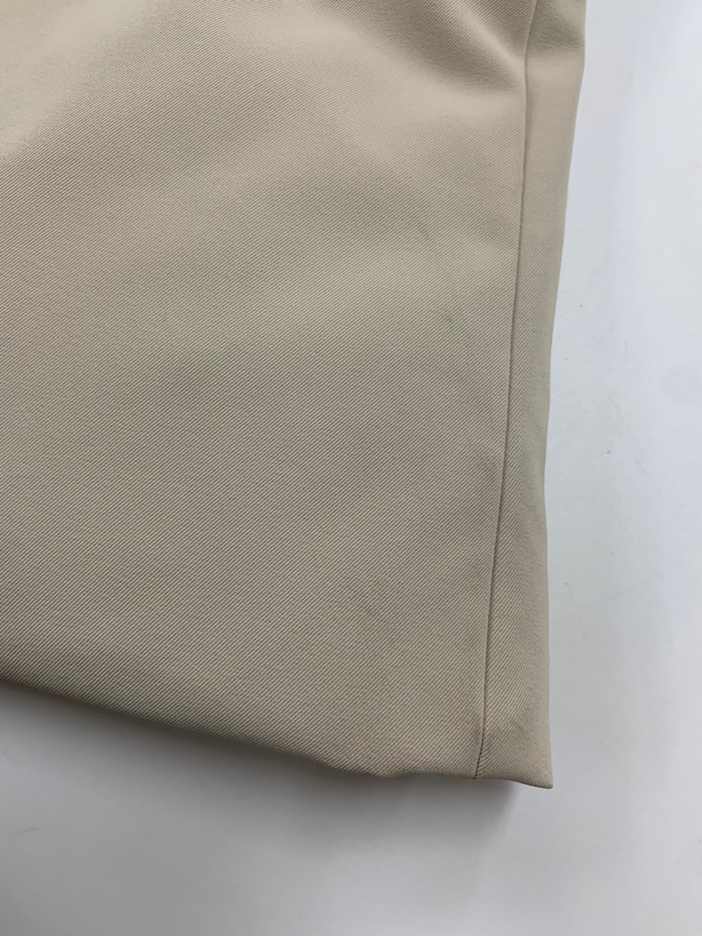 エムプルミエブラック C231-002 ダウンコート 38 グレージュ 3WAY フード付き ITQEG9NSIUHW