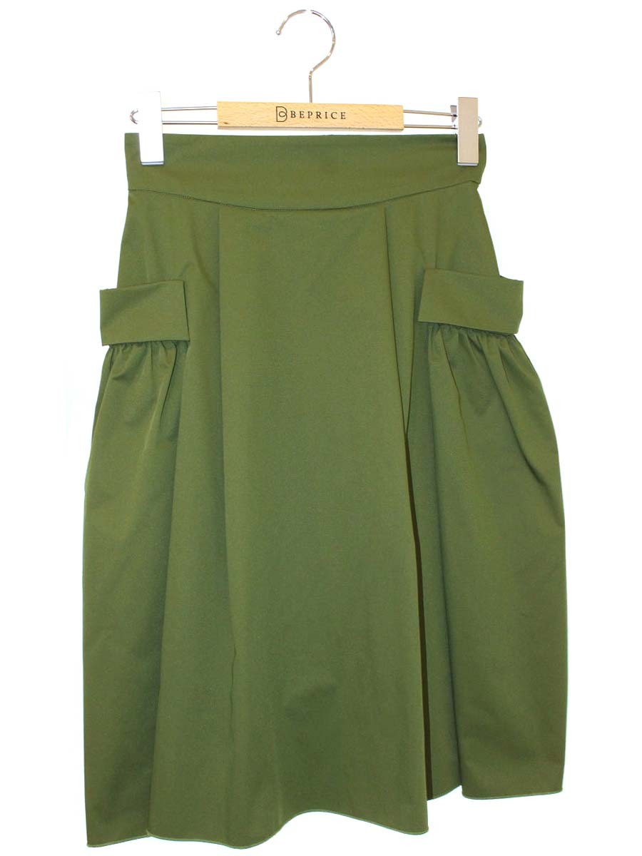 フォクシー スカート 通販 | 中古ブランド古着・洋服 | ビープライス
