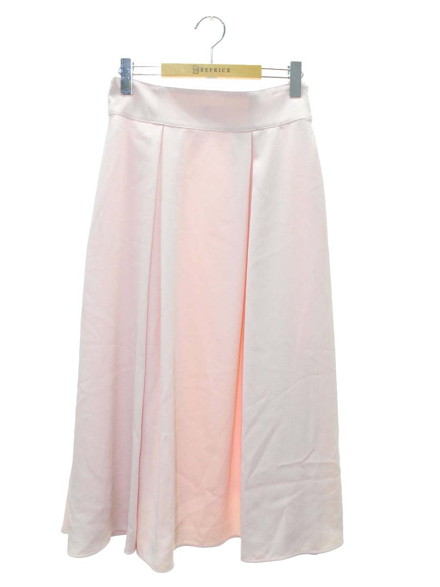 トゥービーシック通販 | 中古ブランド品・古着洋服 | ビー