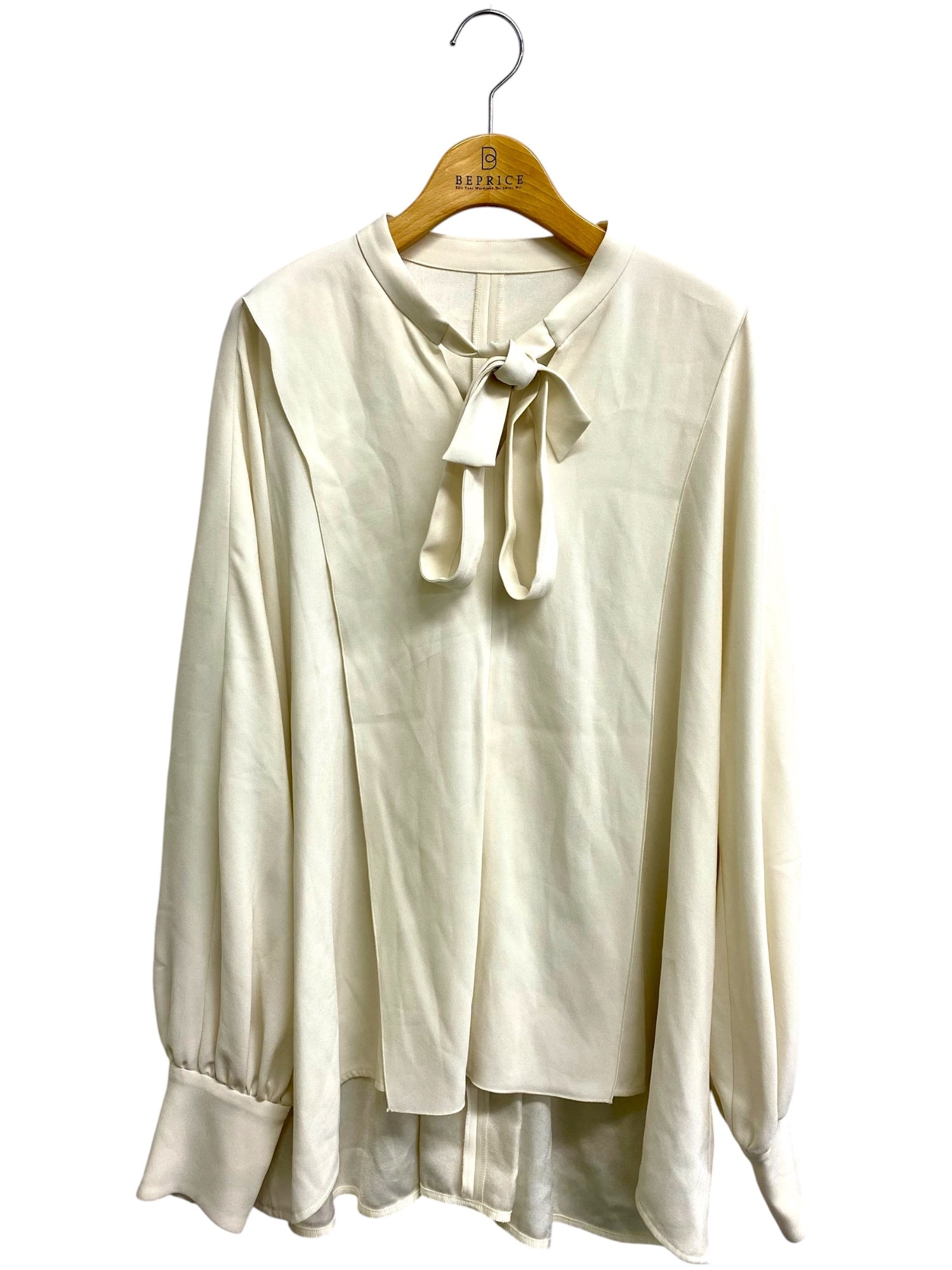 アドーア通販 | 中古ブランド品・古着洋服 | ビープライス