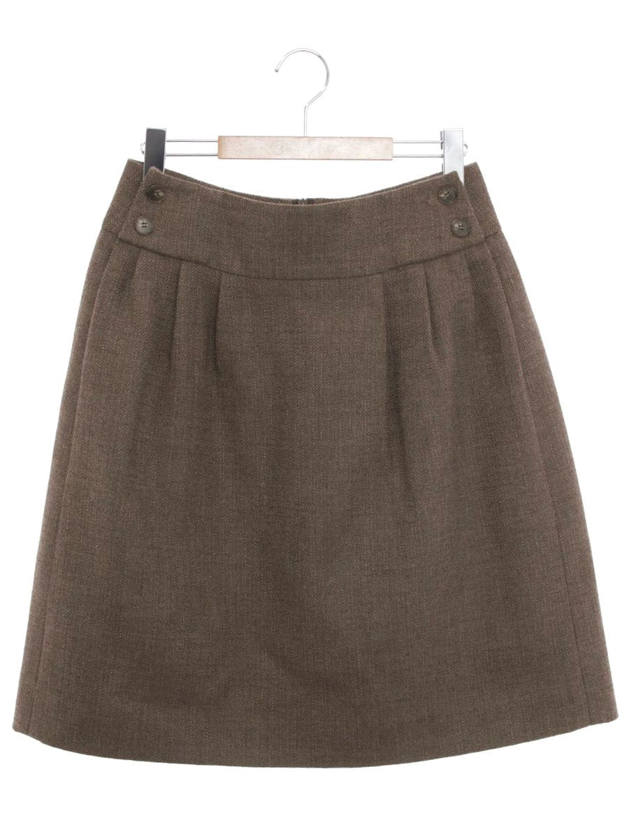 フォクシー スカート 通販 | 中古ブランド古着・洋服 | ビープライス