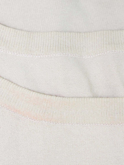 フォクシーブティック Sleeveless Knit Top 36713 ニット トップス 40 ピンク ノースリーブ ITWMBXOBMS4Y