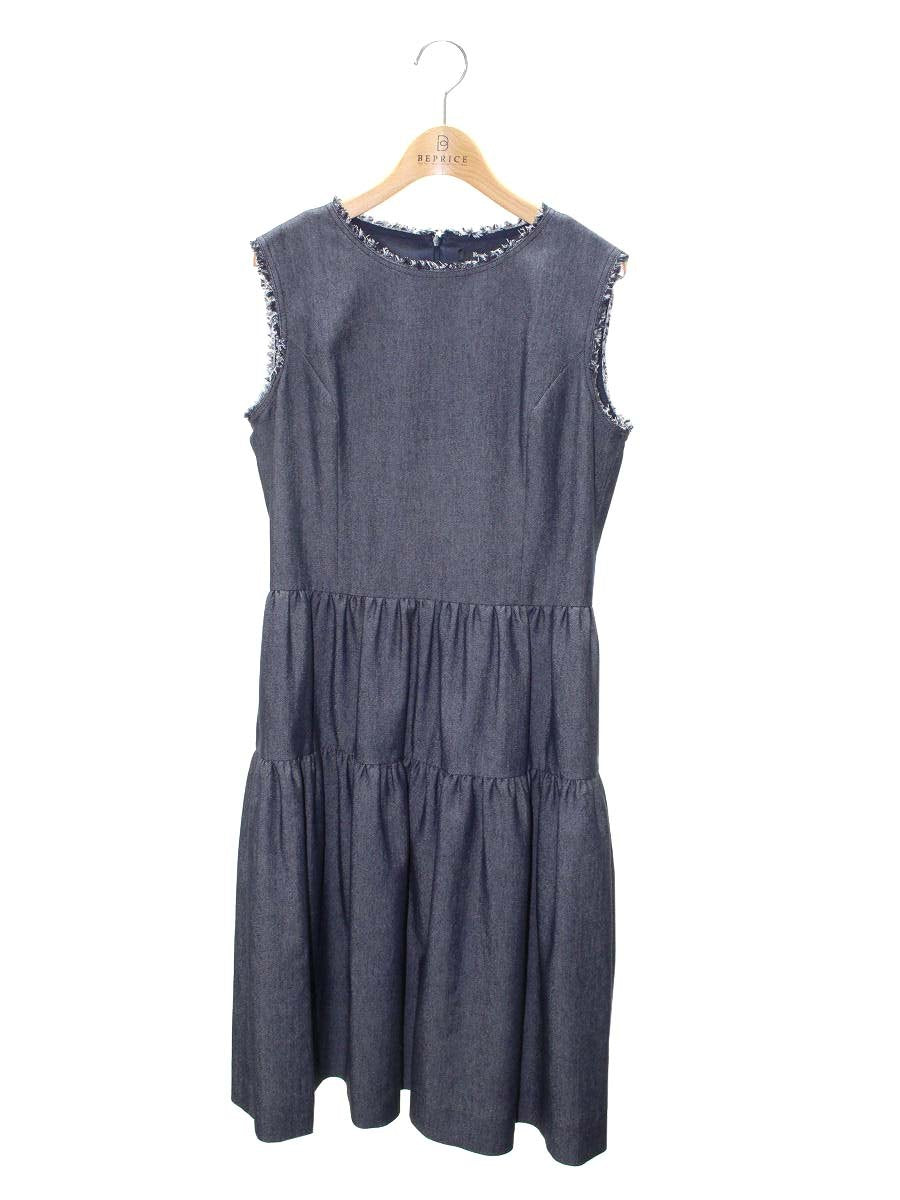 ルネ ワンピース通販 | 中古ブランド品・古着洋服 | ビープライス