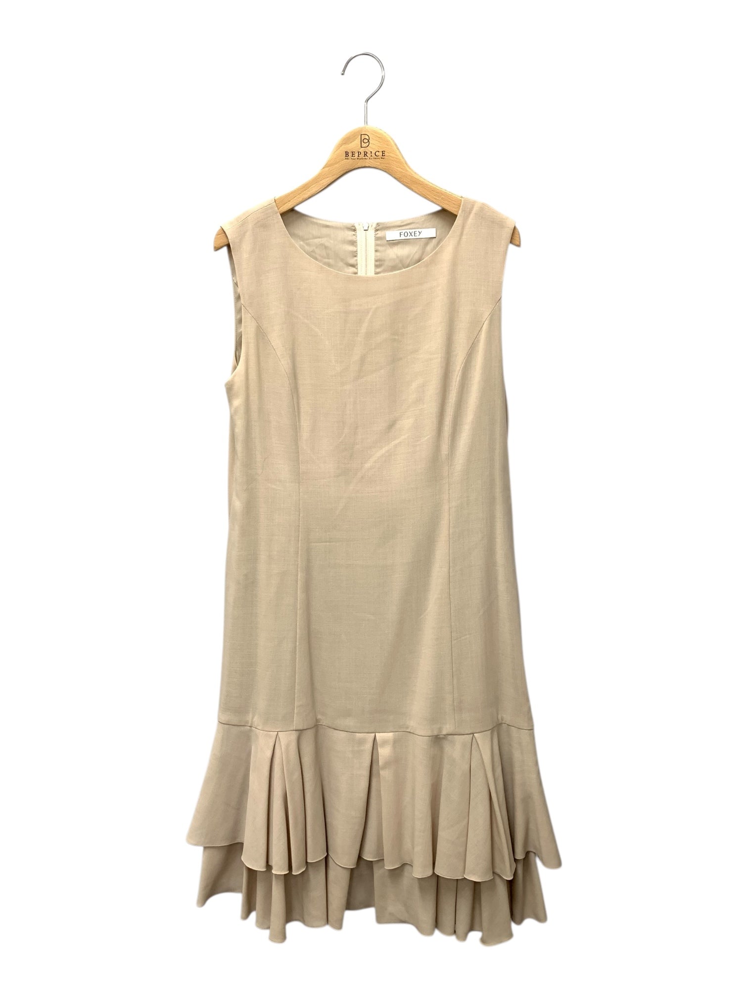 FOXEY (フォクシー)ワンピース通販 | 中古ブランド古着 | ビープライス