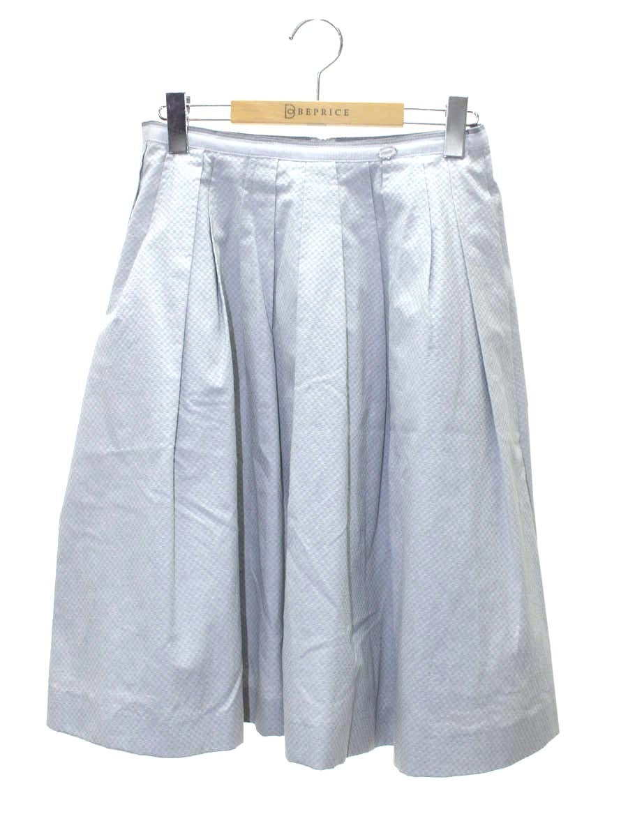 フォクシー スカート 通販 | 中古ブランド古着・洋服 | ビープライス