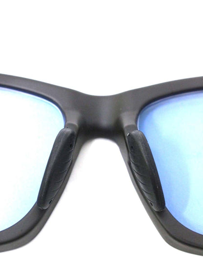 アイゾーンニューヨーク IDRIVE P496-DRGN10 メガネ グレージュ セルフレーム ボストン ITQS5GZ16PCZ 【SALE】