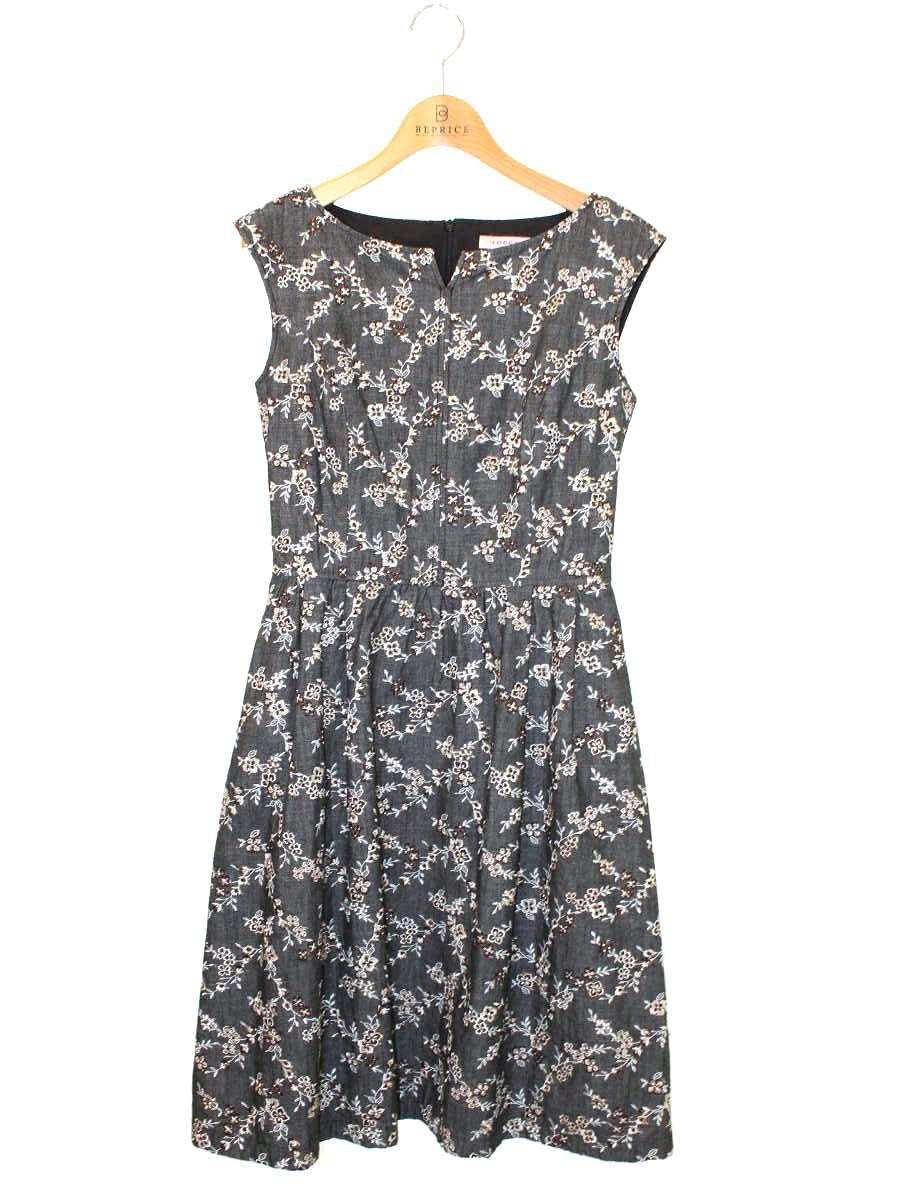 トッカ ワンピース通販 | 中古ブランド品・古着洋服 | ビープライス