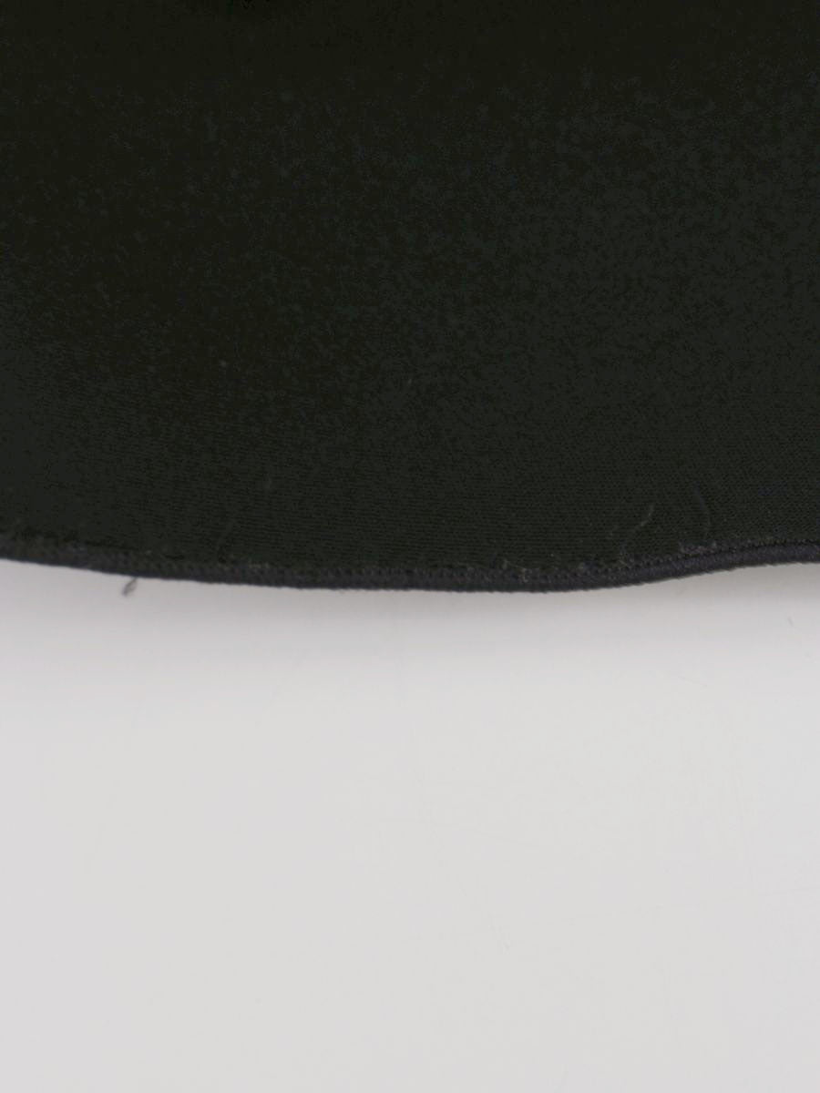 フォクシーニューヨーク SKIRT BARON 38326 スカート 38 ブラック  