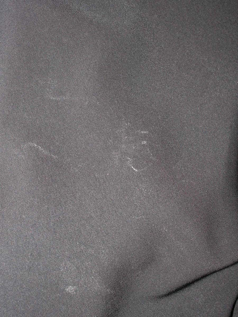 フォクシーニューヨーク スカート アラベスク 32818 40 ブラック IT76VSD4239F