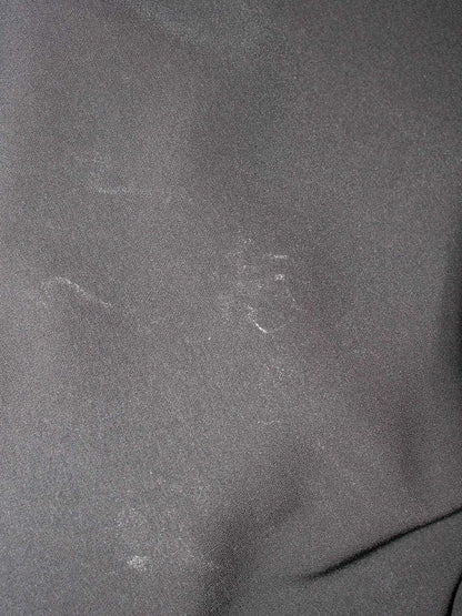 フォクシーニューヨーク スカート アラベスク 32818 40 ブラック IT76VSD4239F