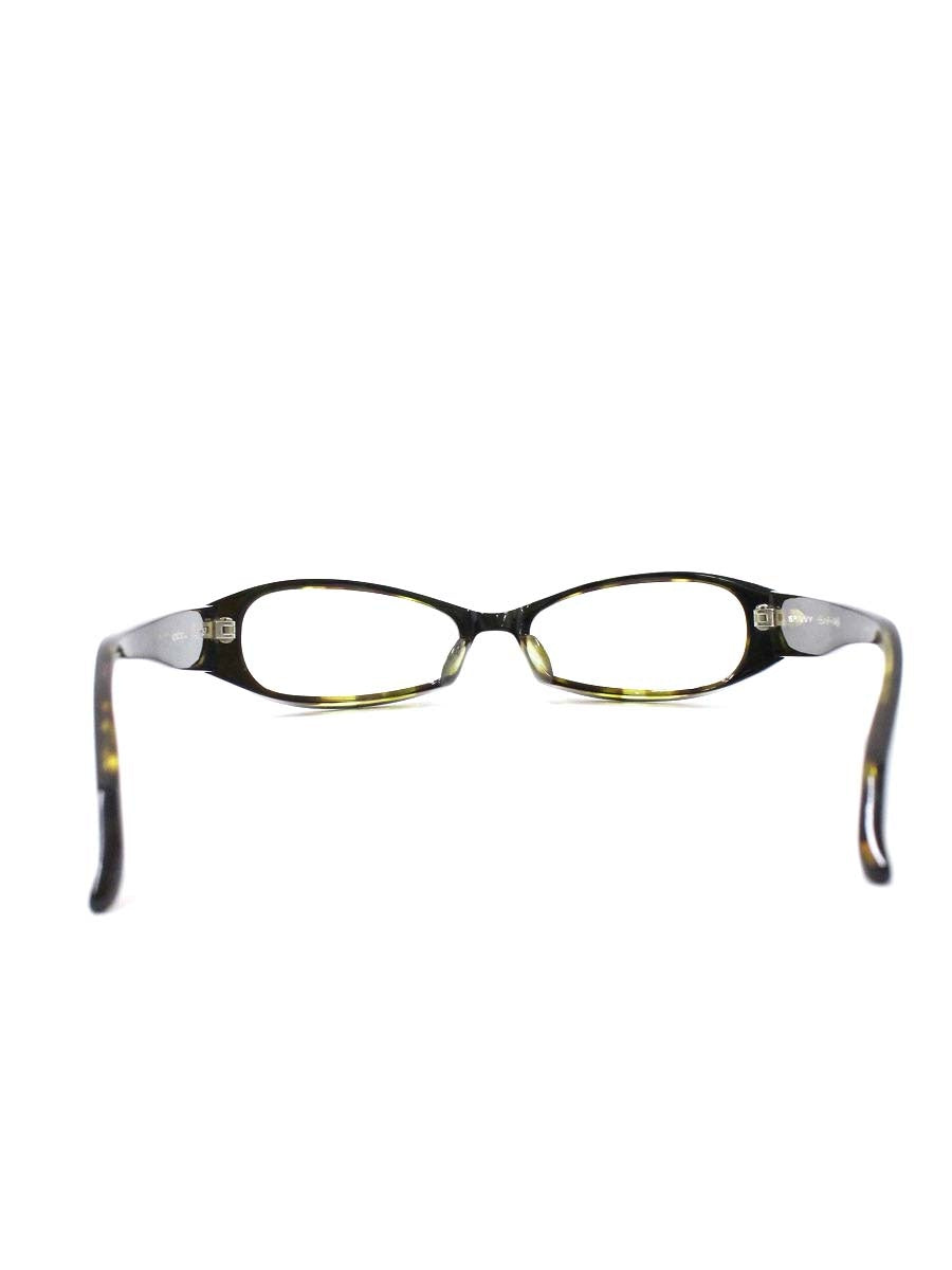スピビー SP-2057 メガネ ブラック セルフレーム フルリム スクエア ITPE7APH9AYG 【SALE】