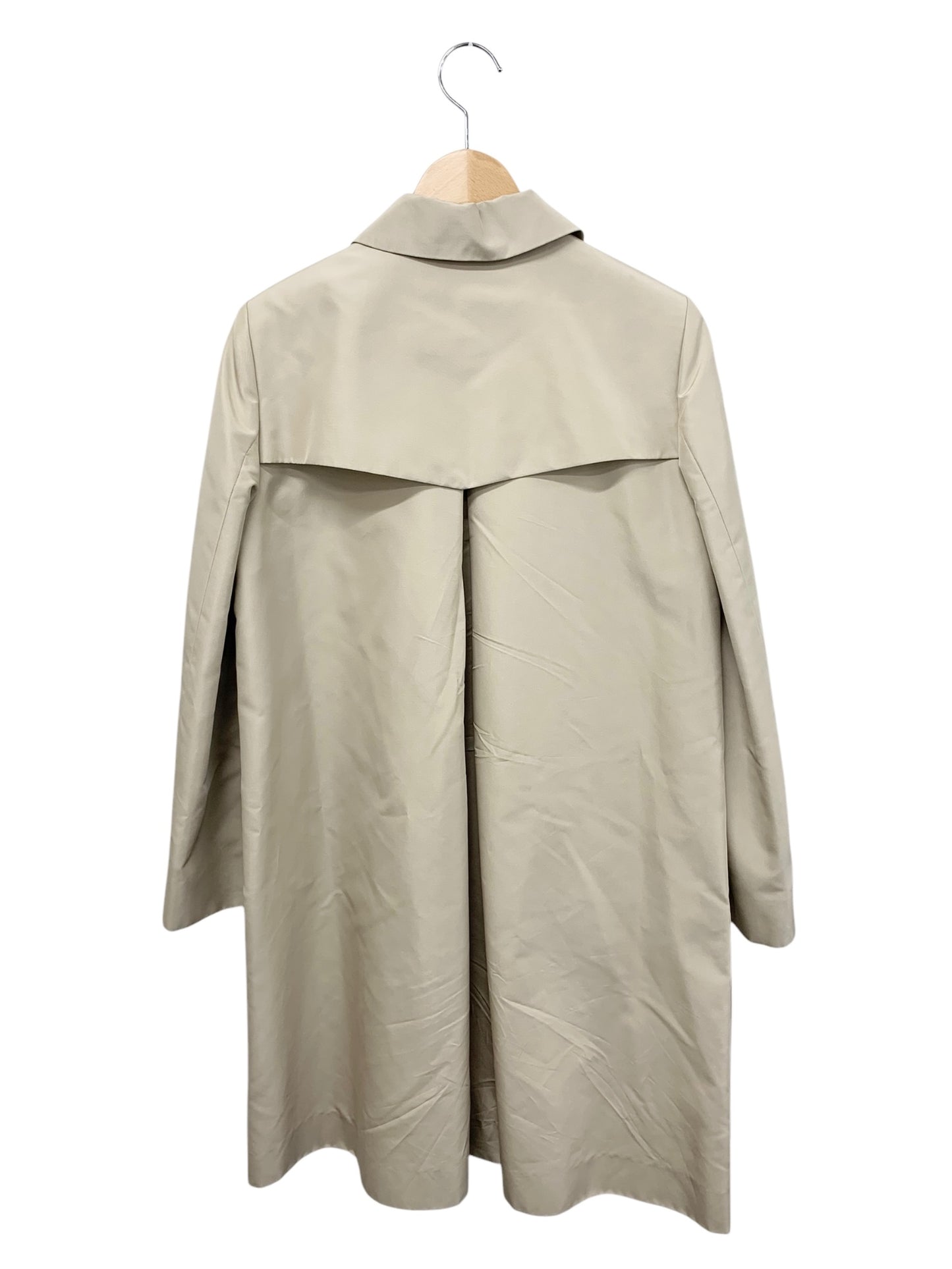 デイジーリン for フォクシー コート フレンチパステル 32831 40 ベージュ ITNR07K6281E