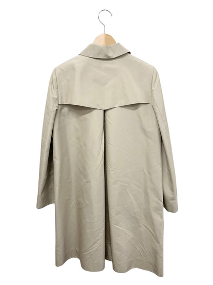 デイジーリン for フォクシー コート フレンチパステル 32831 40 ベージュ ITNR07K6281E