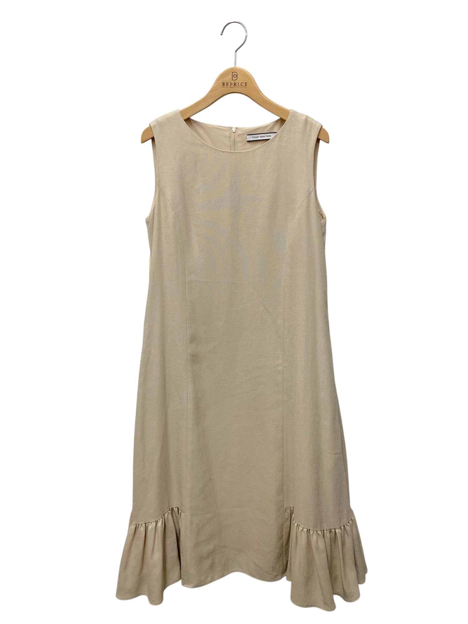 FOXEY (フォクシー)ワンピース通販 | 中古ブランド古着 | ビープライス