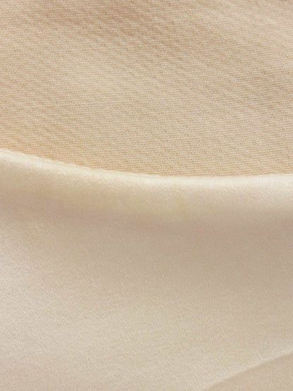 フォクシーブティック Dress 37771 ワンピース 42 ベージュ ITK52F4X45WU