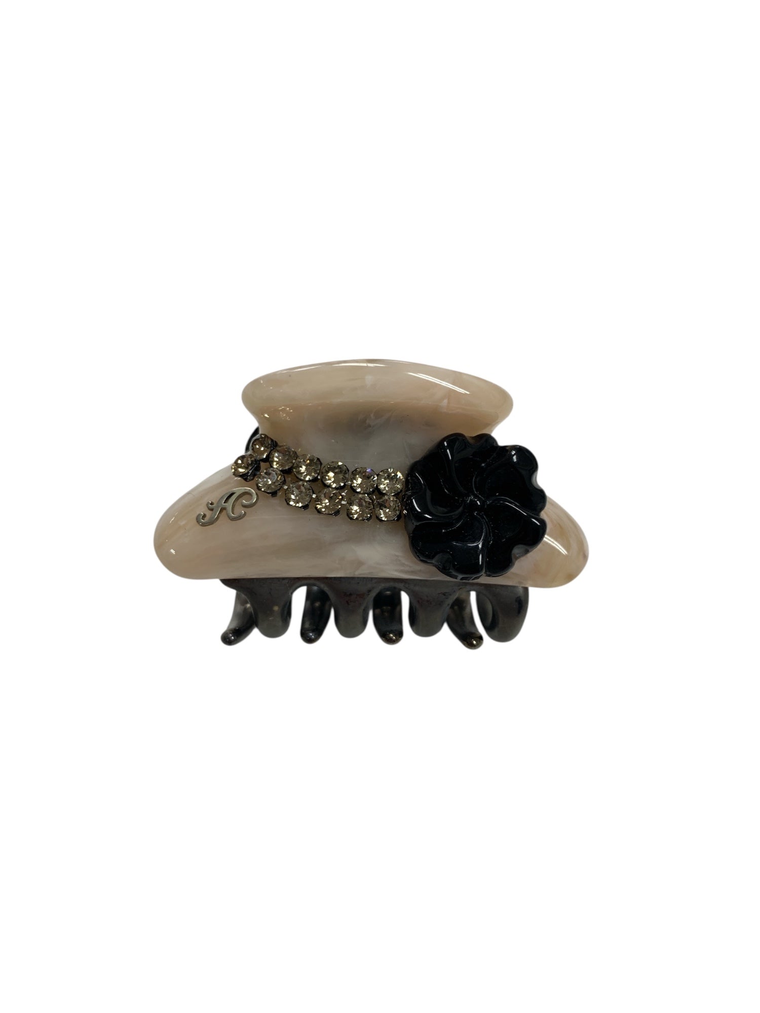 ヘアクリップ通販 | 中古ブランド品 | ビープライス