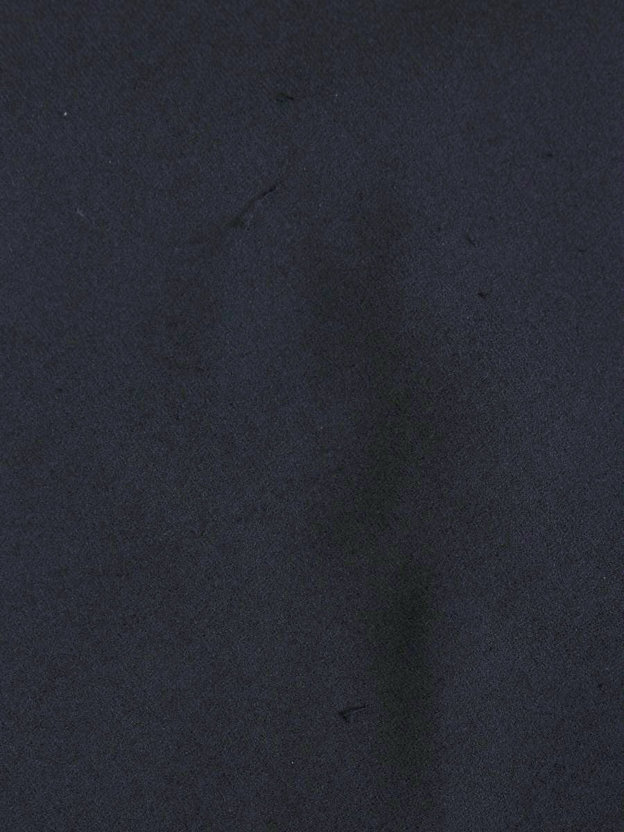 フォクシーニューヨーク Dress 37804 ワンピース 42 ネイビー IT8PM6V0ZZGG